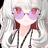 shizuku_kira