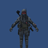 sidewinder_0