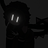 SillyBanan1