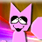 Simon_Riley29