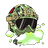 skypokeN