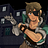 SlyFirefly
