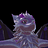 SmokyyTheProto