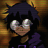 somnus