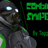 spaceballz11