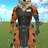 streamarcanine