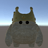 stud_muffin