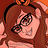 sweetlysinister
