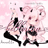 symphonicpink