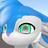 tailsl0l