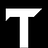 Teeh