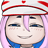 Temmie_Dola