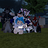 Tenox