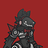 ThatShadowyProtogen