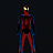 The_Oxorak
