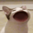 TheFoodMan52