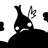 thenuclearboi