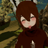 Thief_Lexi