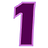 ThisMight