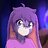 ThistleBunny