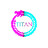 Titan_BCXR