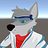 TK_Wolf