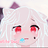 tmux