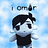 USER_SOAR