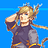Valence_VRC