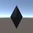 ValorWorksO