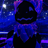 velvet_fox
