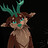 VereBat