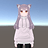 vim_vim
