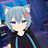 VinX_to_play
