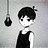 Void_Soul
