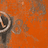 vortessence