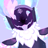 VoxPhantasma