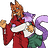 Vurple