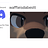 waffleiscute