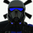 wizerd89