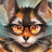 wolfy_527
