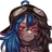 X_Q_Z