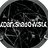 xDarkshadow1stx