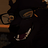 xfox64x