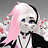 XxBrokenBunnyxX