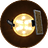 xXLaciWarriorXx