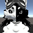 xXnick_Xx123