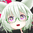 yoshio_will