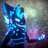 Yukio_5x