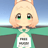 YutaGameMusic